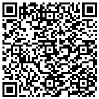 QR Code for bitcoin:bitcoin:bitcoin:bitcoin:bitcoin:bitcoin:bitcoin:bitcoin:bitcoin:dash:XkxBdScwJsbcPVJr97o1pCJd2rjomR2jBJ