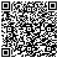 QR Code for bitcoin:bitcoin:bitcoin:bitcoin:bitcoin:bitcoin:bitcoin:bitcoin:bitcoin:dash:XkxBmoTsqTiDh1c6vVTbmbfeoYP5v61mBm