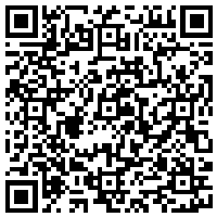 QR Code for bitcoin:bitcoin:bitcoin:bitcoin:bitcoin:bitcoin:bitcoin:bitcoin:bitcoin:dash:XkxBxMFtysMAN4teuswtbR8TAWtRQJ5dSB