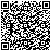 QR Code for bitcoin:bitcoin:bitcoin:bitcoin:bitcoin:bitcoin:bitcoin:bitcoin:bitcoin:dash:XkxDRzEmA5ntZmnrc8TgV74oZ1rPyjWEFh