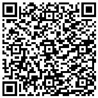 QR Code for bitcoin:bitcoin:bitcoin:bitcoin:bitcoin:bitcoin:bitcoin:bitcoin:bitcoin:dash:XkxFjcvjd14rRh5WmsgcFfhzBdWanMNegQ