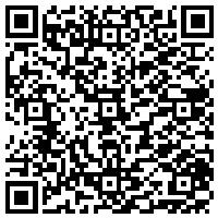 QR Code for bitcoin:bitcoin:bitcoin:bitcoin:bitcoin:bitcoin:bitcoin:bitcoin:bitcoin:dash:XkxKfXGDMH9dTMkHAURjc4nVZmLbNyQYmR
