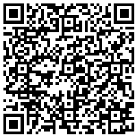 QR Code for bitcoin:bitcoin:bitcoin:bitcoin:bitcoin:bitcoin:bitcoin:bitcoin:bitcoin:dash:XkxL8AwTEffgU59ToYL2ZPYw5GC8JQneAT