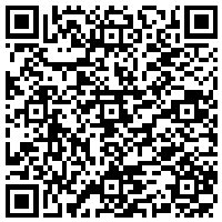 QR Code for bitcoin:bitcoin:bitcoin:bitcoin:bitcoin:bitcoin:bitcoin:bitcoin:bitcoin:dash:XkxMNt4pXRrVCbSjkCB3Jr5rdeq2hH1onD