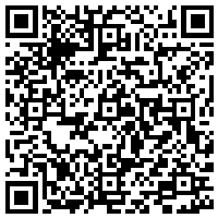 QR Code for bitcoin:bitcoin:bitcoin:bitcoin:bitcoin:bitcoin:bitcoin:bitcoin:bitcoin:dash:XkxMbmSb4pNt4NpXTLFUPPQNUSNTiw1CCC