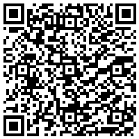 QR Code for bitcoin:bitcoin:bitcoin:bitcoin:bitcoin:bitcoin:bitcoin:bitcoin:bitcoin:dash:XkxNrdRR4RVGjJB19ouKLqbdecQyVWbg8a