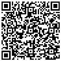 QR Code for bitcoin:bitcoin:bitcoin:bitcoin:bitcoin:bitcoin:bitcoin:bitcoin:bitcoin:dash:XkxQiH1WVcEdhQQFPXMazU8EsYdDtwbcEb