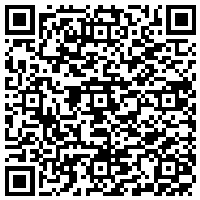 QR Code for bitcoin:bitcoin:bitcoin:bitcoin:bitcoin:bitcoin:bitcoin:bitcoin:bitcoin:dash:XkxQsrnWA9bx6CwhqBcbu458fCUvHLSP6f