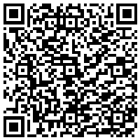 QR Code for bitcoin:bitcoin:bitcoin:bitcoin:bitcoin:bitcoin:bitcoin:bitcoin:bitcoin:dash:XkxTQKbWxXbLPVgbvcDmiCL1wv98zDbFro