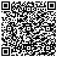 QR Code for bitcoin:bitcoin:bitcoin:bitcoin:bitcoin:bitcoin:bitcoin:bitcoin:bitcoin:dash:XkxWwgbG8EnBsdJKxWMtPML1VBK2sdYSKC