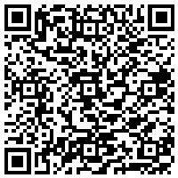 QR Code for bitcoin:bitcoin:bitcoin:bitcoin:bitcoin:bitcoin:bitcoin:bitcoin:bitcoin:dash:XkxXnS94YMnhdALAeRECSCgLgWMKWS6wZR