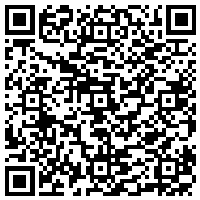 QR Code for bitcoin:bitcoin:bitcoin:bitcoin:bitcoin:bitcoin:bitcoin:bitcoin:bitcoin:dash:XkxYcPcFVkzmLupvwPGTbpBAzVCKWCMyhC