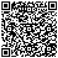 QR Code for bitcoin:bitcoin:bitcoin:bitcoin:bitcoin:bitcoin:bitcoin:bitcoin:bitcoin:dash:XkxcPtop3AJa4W9iN9zSWTZeXTZD3zPMvb