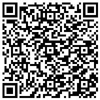 QR Code for bitcoin:bitcoin:bitcoin:bitcoin:bitcoin:bitcoin:bitcoin:bitcoin:bitcoin:dash:Xkxcy687KgYnVLRZcquD2sSSvxGVp4dkVt