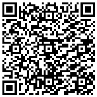 QR Code for bitcoin:bitcoin:bitcoin:bitcoin:bitcoin:bitcoin:bitcoin:bitcoin:bitcoin:dash:XkxeZ7gY1o7MK3pDmxrb3PXmG8v1AZBpX5