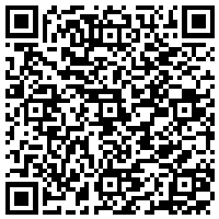 QR Code for bitcoin:bitcoin:bitcoin:bitcoin:bitcoin:bitcoin:bitcoin:bitcoin:bitcoin:dash:XkxgCNNmM63BYDbSNsiBKWv9xfJKwTAX7F