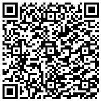 QR Code for bitcoin:bitcoin:bitcoin:bitcoin:bitcoin:bitcoin:bitcoin:bitcoin:bitcoin:dash:XkxinFw6GW1FcpFv6hmjuPbgexa7buTdvx