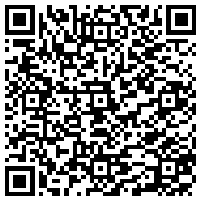 QR Code for bitcoin:bitcoin:bitcoin:bitcoin:bitcoin:bitcoin:bitcoin:bitcoin:bitcoin:dash:XkxjKFLorY3p8BjdKFViWcRLjucQZPWNKE