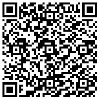 QR Code for bitcoin:bitcoin:bitcoin:bitcoin:bitcoin:bitcoin:bitcoin:bitcoin:bitcoin:dash:XkxjbL6LJN8LuaPMiNfpSd4j3QKnCSoqD1