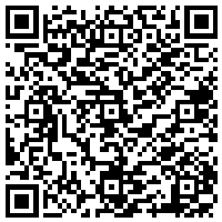 QR Code for bitcoin:bitcoin:bitcoin:bitcoin:bitcoin:bitcoin:bitcoin:bitcoin:bitcoin:dash:XkxkKAEPFadkJvHGeTG6pAZEpSSBi2V2d5
