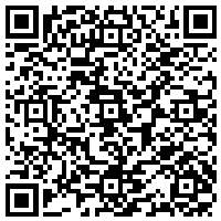 QR Code for bitcoin:bitcoin:bitcoin:bitcoin:bitcoin:bitcoin:bitcoin:bitcoin:bitcoin:dash:XkxpSiGW6SBmta8kJd8fBo5YuCPntc5xaU