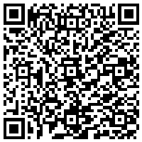 QR Code for bitcoin:bitcoin:bitcoin:bitcoin:bitcoin:bitcoin:bitcoin:bitcoin:bitcoin:dash:XkxphQeWPCt2NK9bpFa2KvYC6PBU2AWX8h