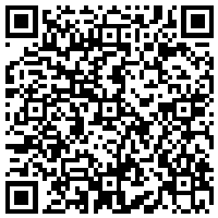 QR Code for bitcoin:bitcoin:bitcoin:bitcoin:bitcoin:bitcoin:bitcoin:bitcoin:bitcoin:dash:XkxqMb4EZjcmVa4ibQTdZBGm5bpRPm7PyD