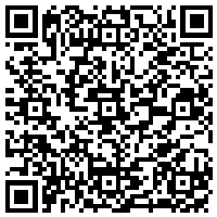 QR Code for bitcoin:bitcoin:bitcoin:bitcoin:bitcoin:bitcoin:bitcoin:bitcoin:bitcoin:dash:XkxvsVCMqENziTAPTMNFPLF54kvUo8To3j