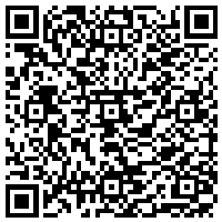 QR Code for bitcoin:bitcoin:bitcoin:bitcoin:bitcoin:bitcoin:bitcoin:bitcoin:bitcoin:dash:Xkxvuqso8HCBbswUo7fWFvfGJ7HxFAvi34