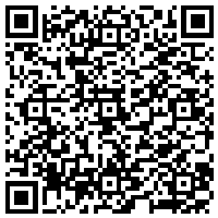 QR Code for bitcoin:bitcoin:bitcoin:bitcoin:bitcoin:bitcoin:bitcoin:bitcoin:bitcoin:dash:Xky1DWRvfusTorHWK9DZ41HvxF8txjcZMY