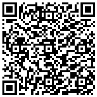 QR Code for bitcoin:bitcoin:bitcoin:bitcoin:bitcoin:bitcoin:bitcoin:bitcoin:bitcoin:dash:Xky1HST1M8dbiLcWLDutfAMjZZJBXqeULs