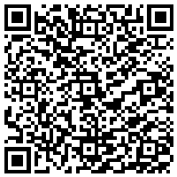 QR Code for bitcoin:bitcoin:bitcoin:bitcoin:bitcoin:bitcoin:bitcoin:bitcoin:bitcoin:dash:Xky2HBmCecfVUBvLCFedcDppUrKPooG9mi