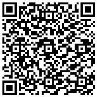QR Code for bitcoin:bitcoin:bitcoin:bitcoin:bitcoin:bitcoin:bitcoin:bitcoin:bitcoin:dash:Xky2xCi9Xg1hgAPvKZGSckyraEonim9xTz