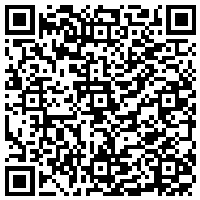 QR Code for bitcoin:bitcoin:bitcoin:bitcoin:bitcoin:bitcoin:bitcoin:bitcoin:bitcoin:dash:Xky42eQwquqUSGYVTj397pPZe65hs7Qe6C