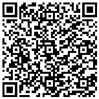 QR Code for bitcoin:bitcoin:bitcoin:bitcoin:bitcoin:bitcoin:bitcoin:bitcoin:bitcoin:dash:Xky4dNeGNVdfdbCykHMYUbb42DwRPKQmV2