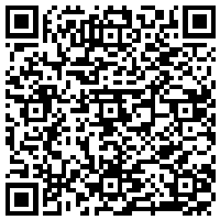 QR Code for bitcoin:bitcoin:bitcoin:bitcoin:bitcoin:bitcoin:bitcoin:bitcoin:bitcoin:dash:Xky5r6KVCacQXC8hPXcPAYFzBT4EQf36ar