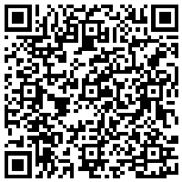 QR Code for bitcoin:bitcoin:bitcoin:bitcoin:bitcoin:bitcoin:bitcoin:bitcoin:bitcoin:dash:Xky68K8jVphRSxWcYzxk27JsN3yXfshccD