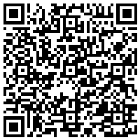 QR Code for bitcoin:bitcoin:bitcoin:bitcoin:bitcoin:bitcoin:bitcoin:bitcoin:bitcoin:dash:Xky9CDqUoMGtetSttXSQLUhCDTT9aEwLpV