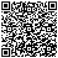 QR Code for bitcoin:bitcoin:bitcoin:bitcoin:bitcoin:bitcoin:bitcoin:bitcoin:bitcoin:dash:XkyA5CaCbXT1EPEGckRFXdT22XxztP9J8y
