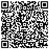 QR Code for bitcoin:bitcoin:bitcoin:bitcoin:bitcoin:bitcoin:bitcoin:bitcoin:bitcoin:dash:XkyCLyL3LvE6XBQTgZWAuqdddUPkvvVJSQ