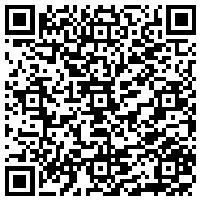 QR Code for bitcoin:bitcoin:bitcoin:bitcoin:bitcoin:bitcoin:bitcoin:bitcoin:bitcoin:dash:XkyCZPcDpi8zP4Bus7JmuMK1MsRpHAgapH