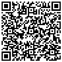 QR Code for bitcoin:bitcoin:bitcoin:bitcoin:bitcoin:bitcoin:bitcoin:bitcoin:bitcoin:dash:XkyEqukPyZx3ziE1FFggsc2oKGP7qErj4e