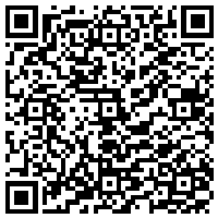 QR Code for bitcoin:bitcoin:bitcoin:bitcoin:bitcoin:bitcoin:bitcoin:bitcoin:bitcoin:dash:XkyFNKNnsZeqzvdgoPhvZFu9MBkPzzVZya
