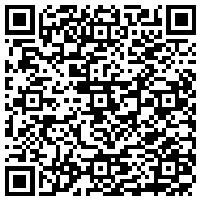 QR Code for bitcoin:bitcoin:bitcoin:bitcoin:bitcoin:bitcoin:bitcoin:bitcoin:bitcoin:dash:XkyGcyFonfHePukm4NjdCms6Sfv5rva42e