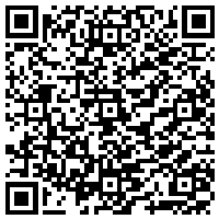 QR Code for bitcoin:bitcoin:bitcoin:bitcoin:bitcoin:bitcoin:bitcoin:bitcoin:bitcoin:dash:XkyKdo4dJS5vVFSMDCkNe3jNgcXqtQdBSz