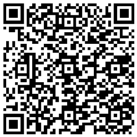 QR Code for bitcoin:bitcoin:bitcoin:bitcoin:bitcoin:bitcoin:bitcoin:bitcoin:bitcoin:dash:XkyLbTHYFHdNBHLBqQhf771seqcWVUaZL7