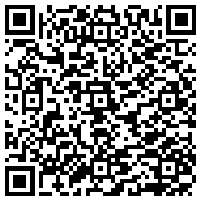 QR Code for bitcoin:bitcoin:bitcoin:bitcoin:bitcoin:bitcoin:bitcoin:bitcoin:bitcoin:dash:XkyMWdj7sX1a5ouCD3rjw5NB3y2rep4MEr
