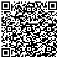 QR Code for bitcoin:bitcoin:bitcoin:bitcoin:bitcoin:bitcoin:bitcoin:bitcoin:bitcoin:dash:XkyN83wMstdhhmYoMp58Kuuj6tRd5a4eB8