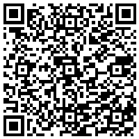 QR Code for bitcoin:bitcoin:bitcoin:bitcoin:bitcoin:bitcoin:bitcoin:bitcoin:bitcoin:dash:XkyQiH41BSWRguMb1PPXH2vdAXwtURRTBE