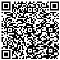 QR Code for bitcoin:bitcoin:bitcoin:bitcoin:bitcoin:bitcoin:bitcoin:bitcoin:bitcoin:dash:XkySEFSWwwBLVhAd75aMYUAzYZS6vRoY7g